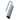 USB Type C 9-in-1 Hub UH9120C