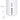 Deco X50-4G(1-pack) TP-Link