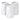 Deco BE65 Mesh WiFi 7 3-pack front