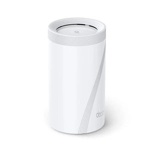 Deco BE85 WiFi 7 Mesh Tri-Band TP-Link