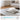 Deco BE65 PoE (3-Pack) WiFi 7 Mesh TP-Link