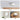 Deco BE65 PoE (3-Pack) WiFi 7 Mesh TP-Link