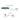 Deco BE65 PoE (3-Pack) WiFi 7 Mesh TP-Link