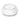 Deco BE65 PoE (3-Pack) WiFi 7 Mesh TP-Link