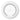 Deco BE65 PoE (3-Pack) WiFi 7 Mesh TP-Link