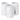 Deco BE68 WiFi 7 Mesh Tri-Band 3-Pack