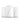Deco BE68 WiFi 7 Mesh Tri-Band 3-Pack