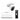 Tapo D235 Deurbel + 4K Beveiligingscamera + Hub H500 TP-Link, TAPO
