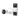 C420S1 Beveiligingscamera & D210 Video Deurbel TP-Link, TAPO