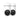 Tapo C560WS 4K Buitencamera (2-Pack) TP-Link, TAPO