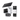 Tapo C645D Camera + D210 Deurbel TP-Link, TAPO