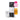 Tapo D210 – Slimme 2K Video Deurbel TP-Link, TAPO