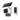 Tapo C645D Camera + D230S1 Deurbel TP-Link, TAPO