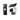 Tapo C645D Camera+ Tapo D235 deurbel TP-Link, TAPO