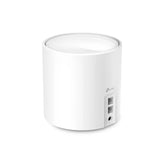 Deco X60 WiFi 6 Mesh TP-Link