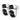 Tapo C545D Dual Lens (2-Pack) TP-Link, TAPO