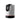 Tapo C225 TP-Link, TAPO