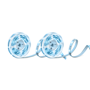 Tapo L900 5m wifi ledstrip (2-Pack) TP-Link, TAPO