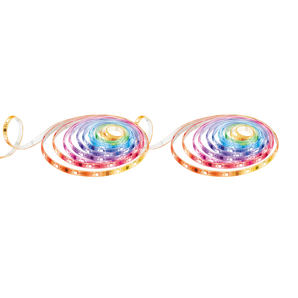 Tapo L930 5 meter wifi ledstrip (2-Pack) TP-Link, TAPO