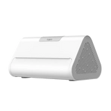 Tapo H500 Smart Homebase TP-Link, TAPO