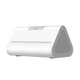 Tapo CentralHub H500