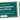 OCNA Certification TP-Link