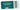OCNA Certification Without free Omada Hardware TP-Link