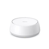 Deco BE25 WiFi 7 Mesh TP-Link