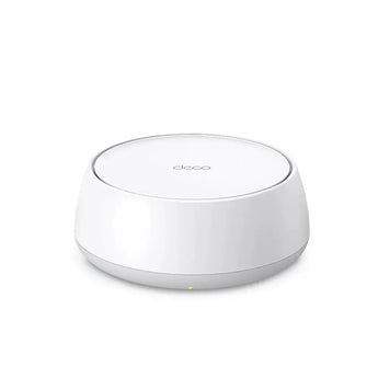 Deco BE25 WiFi 7 Mesh TP-Link