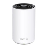 Deco XE75 Pro WiFi 6E Mesh Tri-Band TP-Link