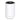 Deco XE75 Pro WiFi 6E Mesh Tri-Band