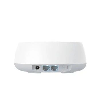 Deco BE25 WiFi 7 Mesh TP-Link