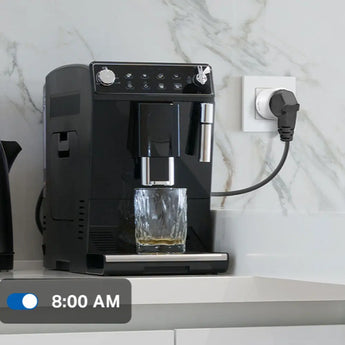 Tapo P115(1-PACK) TP-Link, TAPO