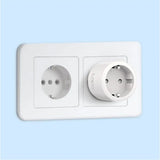 Tapo P115(1-PACK) TP-Link, TAPO