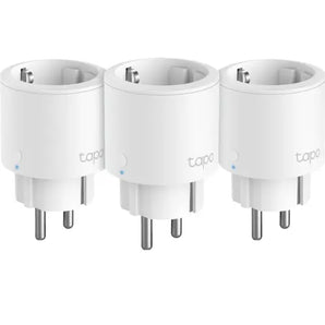 Tapo P115 Slimme Stekker NL (3-Pack) TP-Link, TAPO