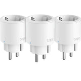 Tapo P115 Slimme Stekker NL (3-Pack) TP-Link, TAPO