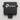 Product name: 3530501655 12VDC/1.0A TP-Link, TAPO