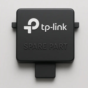 3530500923 12VDC/1.2A，USB_Type-C TP-Link, TAPO