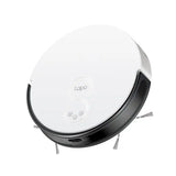 Tapo RV20 Mop Plus TP-Link, TAPO