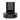 Tapo RV30 Max Plus TP-Link, TAPO