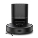 Tapo RV30 Max Plus