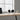 Tapo C125 (2-Pack) TP-Link, TAPO