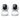 Tapo C230 (2-Pack) TP-Link, TAPO