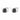 tapo-c310-outdoor-camera-2pack