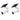 Tapo C410 Kit (2-Pack) TP-Link, TAPO