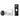 Tapo C420S1 Beveiligingscamera incl Hub + D235 Deurbel TP-Link, TAPO