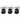 Tapo C500 Full HD Camera (3-Pack) TP-Link, TAPO