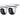 Tapo C500 (2-Pack) TP-Link, TAPO