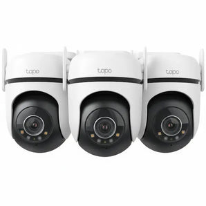 Tapo C520WS 3-Pack-600pxl