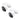 Tapo C560WS 4K Buitencamera (2-Pack) TP-Link, TAPO